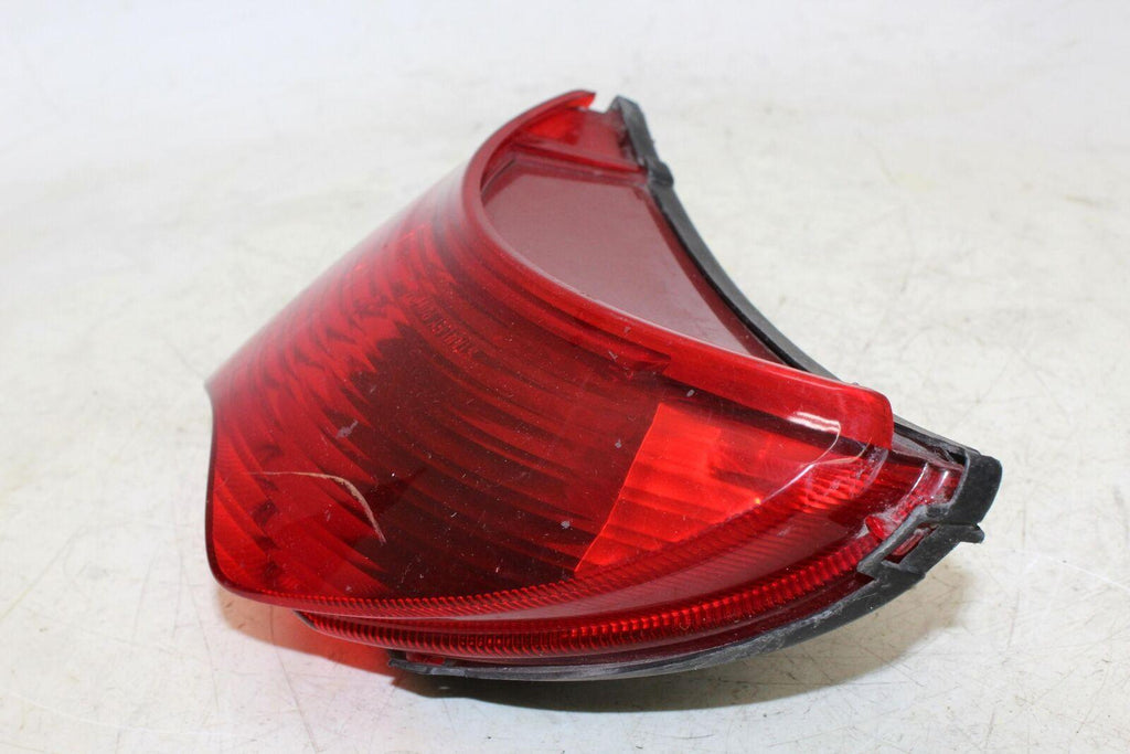 2005 Honda Cbr600F4I Rear Tail Taillight Back Brake Light - Gold River Motorsports