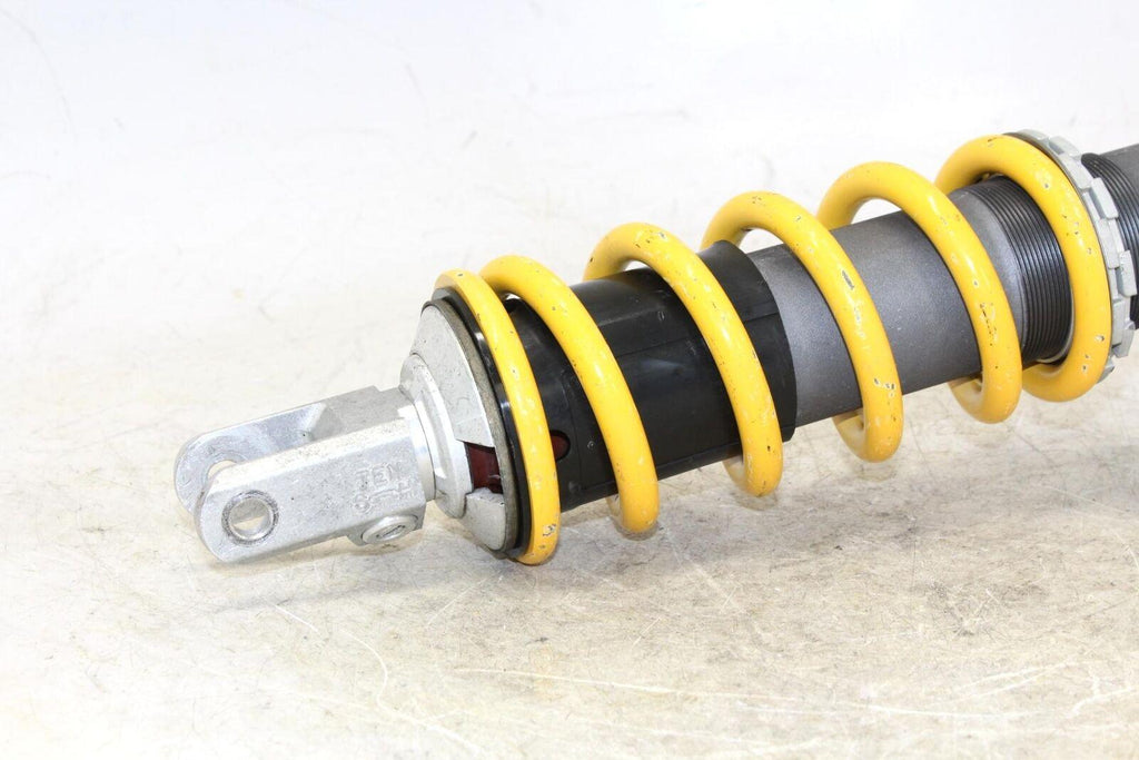 2005 Suzuki Gsxr1000 Rear Back Shock Absorber Suspension - Gold River Motorsports