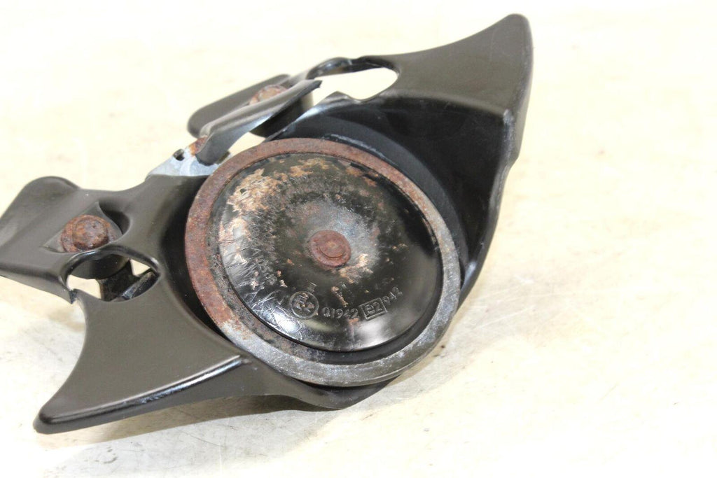 2003 Yamaha Yzf R6 Horn Signal - Gold River Motorsports