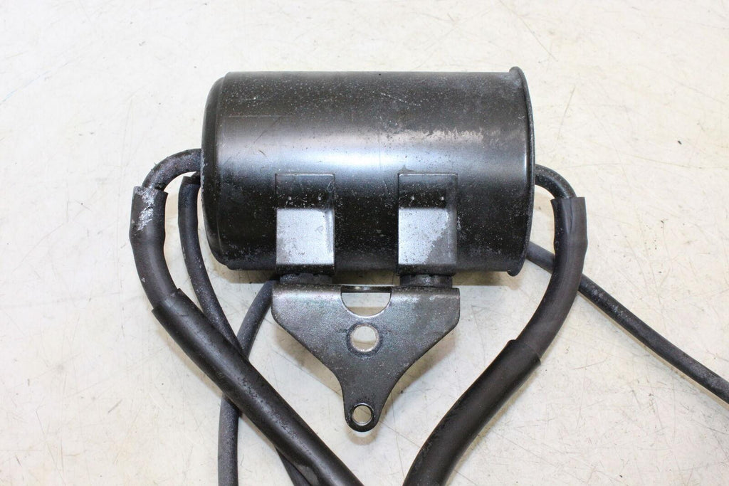 1999 Honda Cbr600F4 Evap Vapor Charcoal Emission Canister - Gold River Motorsports