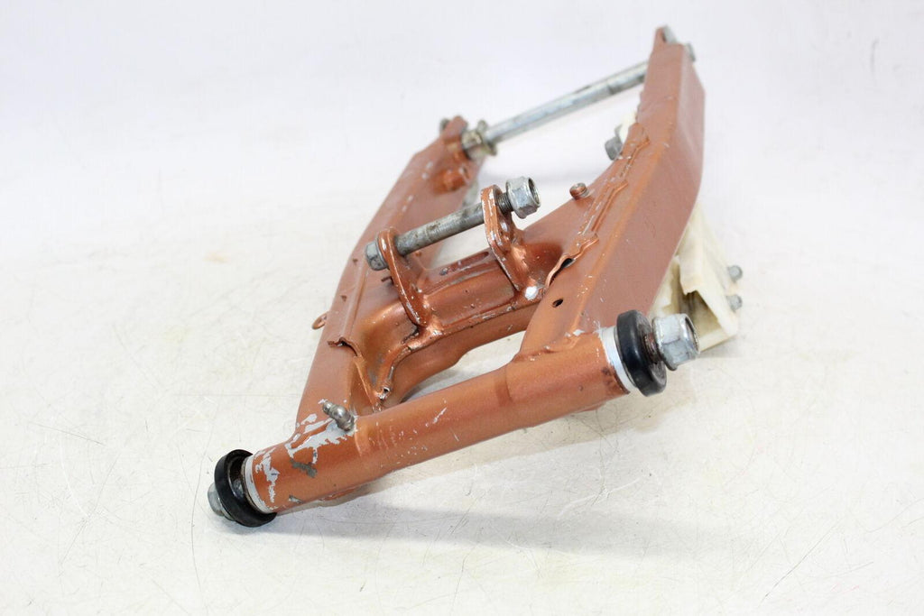 1994 Honda Xr200R Swingarm Swing Arm Suspension