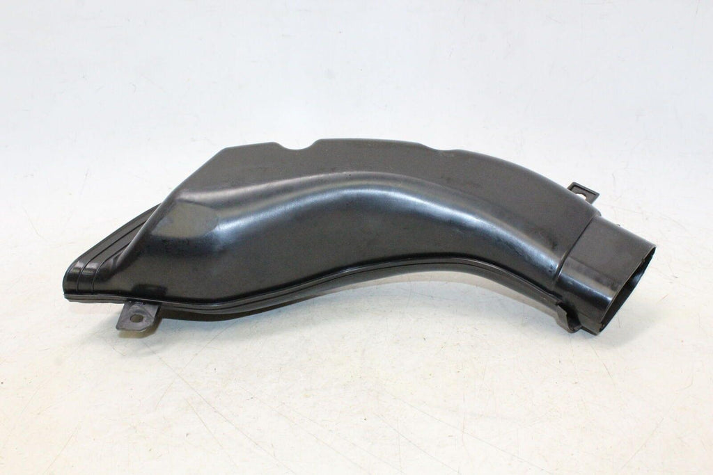 2002 Suzuki Gsxr600 Ram Air Intake Tube Duct - Gold River Motorsports