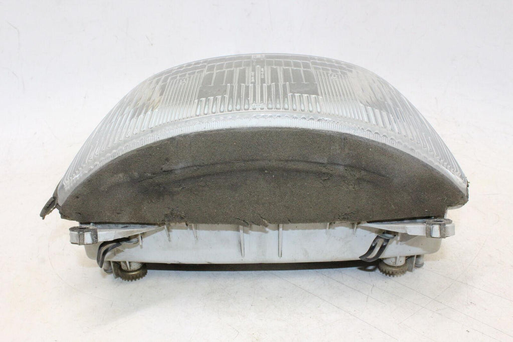 1990 Honda Cbr1000F Front Headlight Head Light Lamp