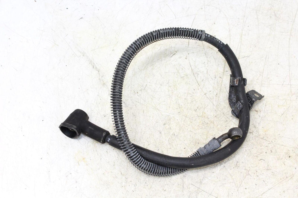 1995 Kawasaki Ninja 250R Ex250F Brake Caliper Hoses Lines