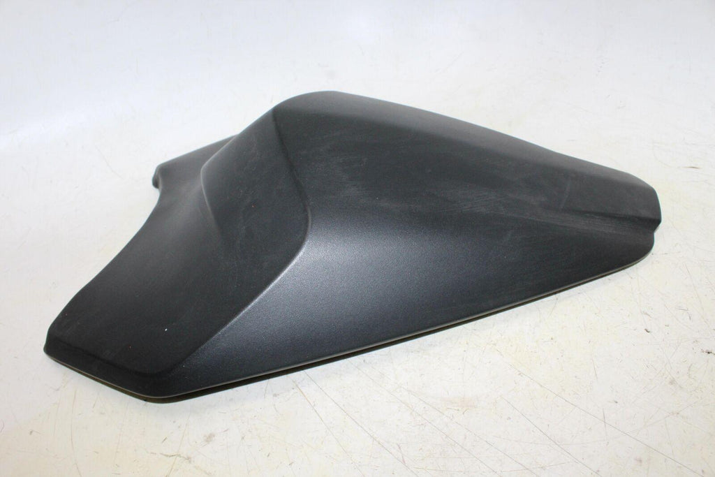 2015 Ktm 390 Rc Rear Back Passenger Tandem Seat Pad Saddle Pillion 90507047070 - Gold River Motorsports