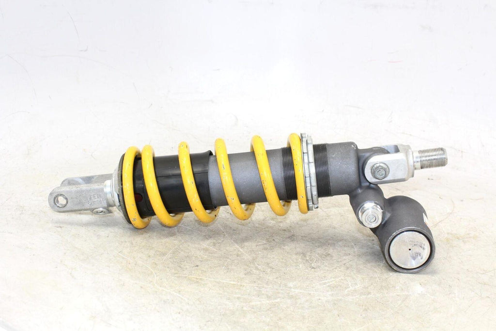 2005 Suzuki Gsxr1000 Rear Back Shock Absorber Suspension - Gold River Motorsports