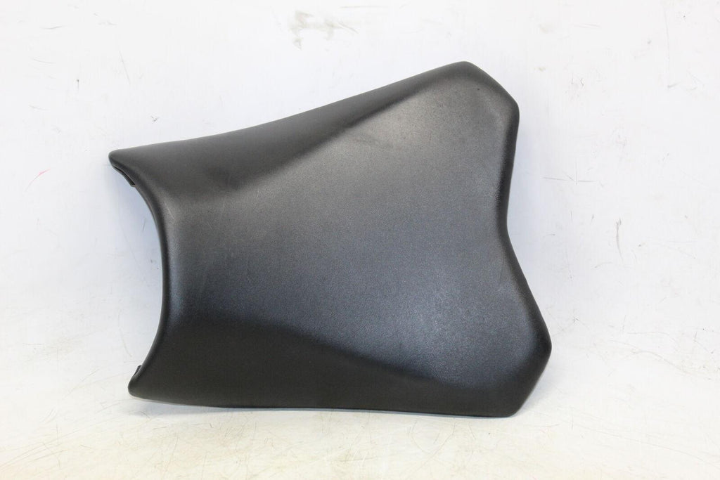 2014 Kawasaki Ninja 300 Ex300B Front Rear Seat Saddle