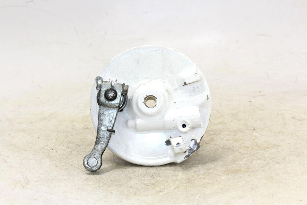 2003 Honda Elite 80 Ch80 Clutch Bell Housing Drum - Gold River Motorsports