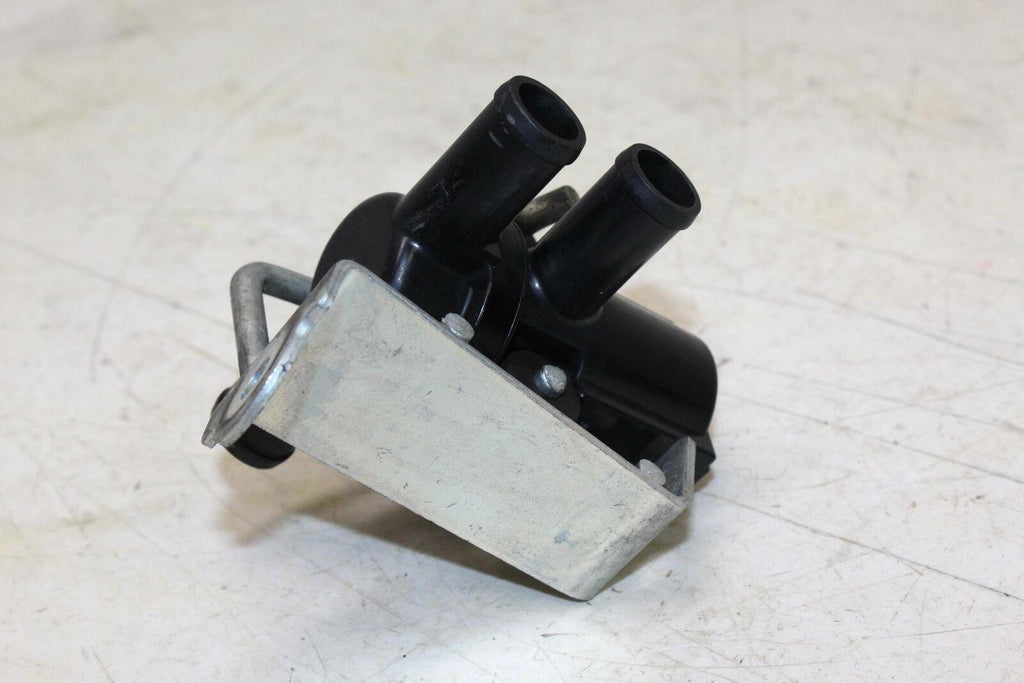 2008 Suzuki Gsxr1000 Air Valve Solenoid Top Engine Switch Sensor - Gold River Motorsports