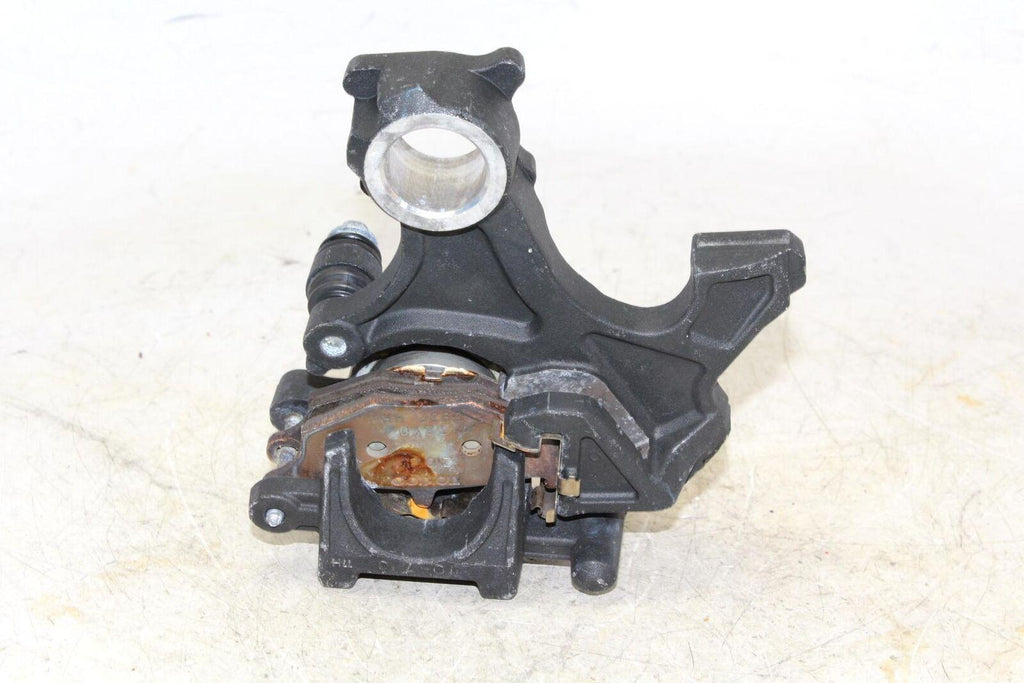 2007 Suzuki Gsxr1000 Rear Back Brake Caliper