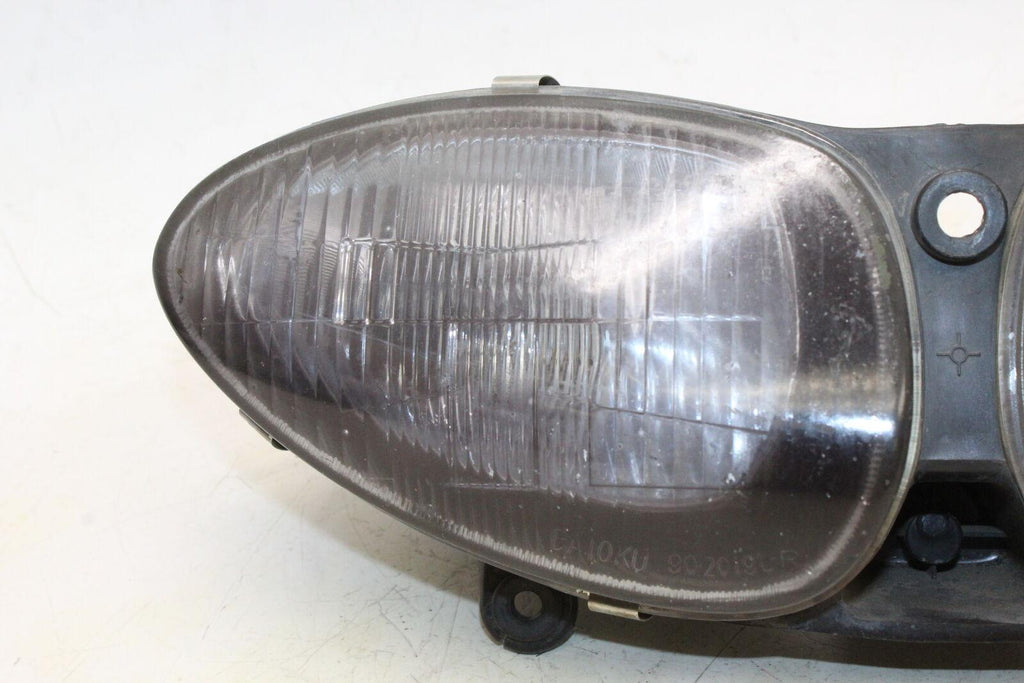 1997 Triumph Daytona T595 Front Headlight Head Light Lamp - Gold River Motorsports