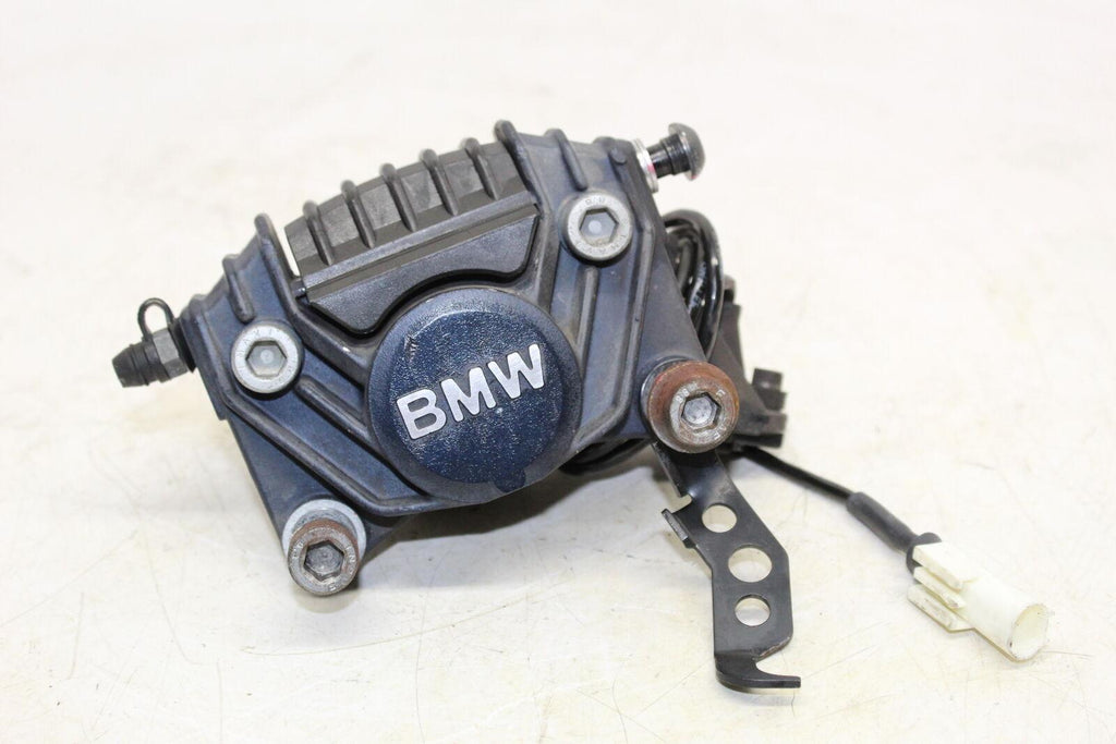 2004 Bmw K1200Gt Abs Rear Back Brake Caliper - Gold River Motorsports