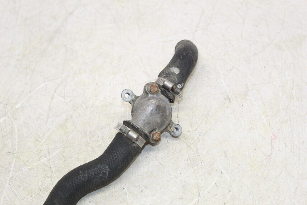 1988 - 2007 Kawasaki Ninja 250 Ex250 Engine Motor Thermostat Temp Sensor Hose