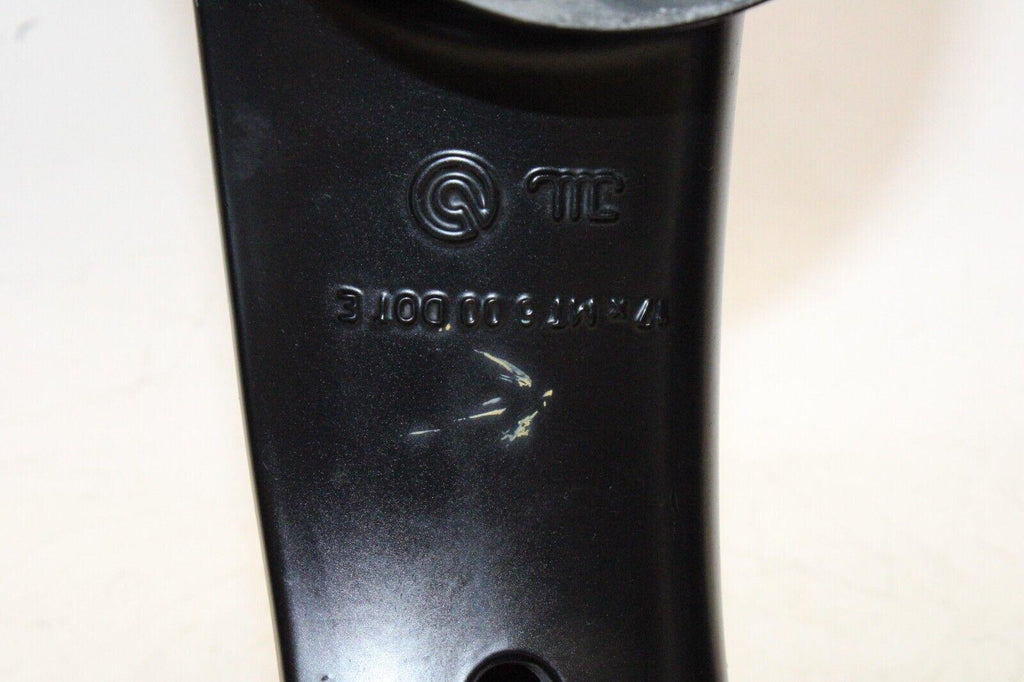 1997 Triumph T595 Daytona Rear Wheel Rim 17X6.00 - Gold River Motorsports