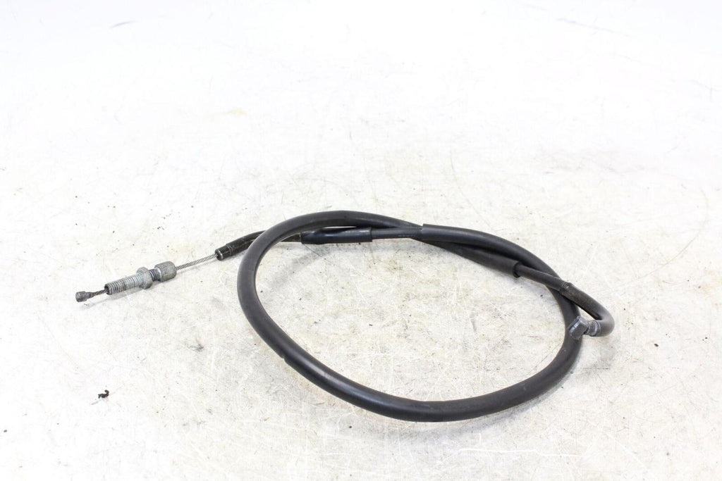 2003 Suzuki Gsxr750 Hydraulic Clutch Hose Fluid Line - Gold River Motorsports