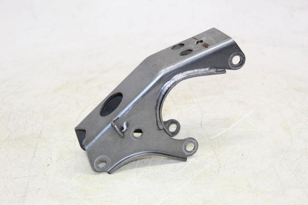 2005 Yamaha Xt225 Engine Mount Bracket Stay - Gold River Motorsports