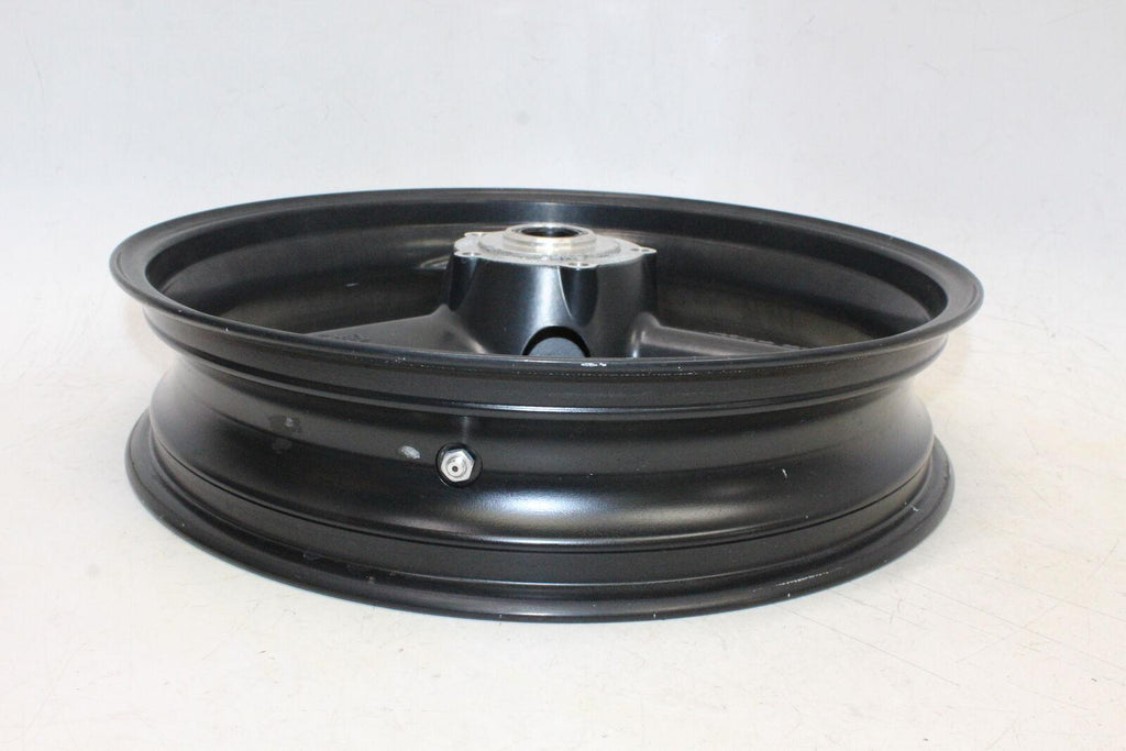 2005 Triumph Daytona 650 Front Wheel Rim - Gold River Motorsports