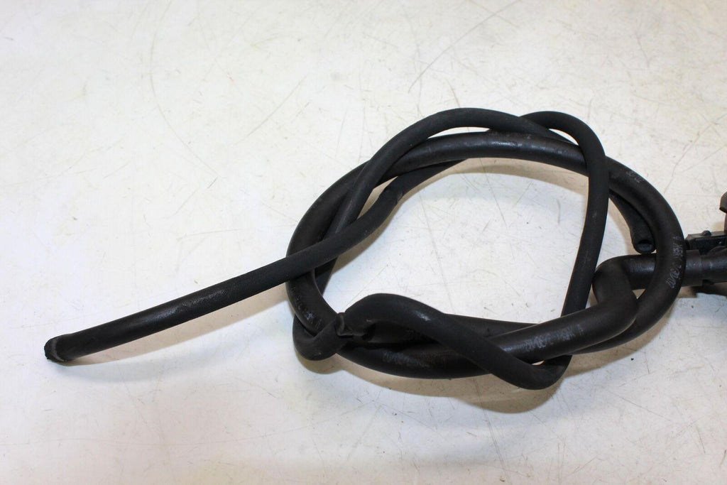 2003 Bmw R1150R Air Valve Solenoid Top Engine Switch Sensor - Gold River Motorsports