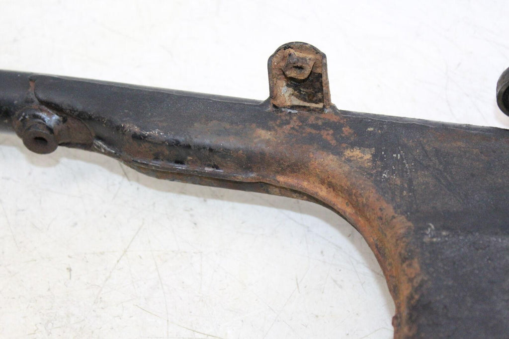 1975 Honda Xl175 Swingarm Swing Arm Suspension