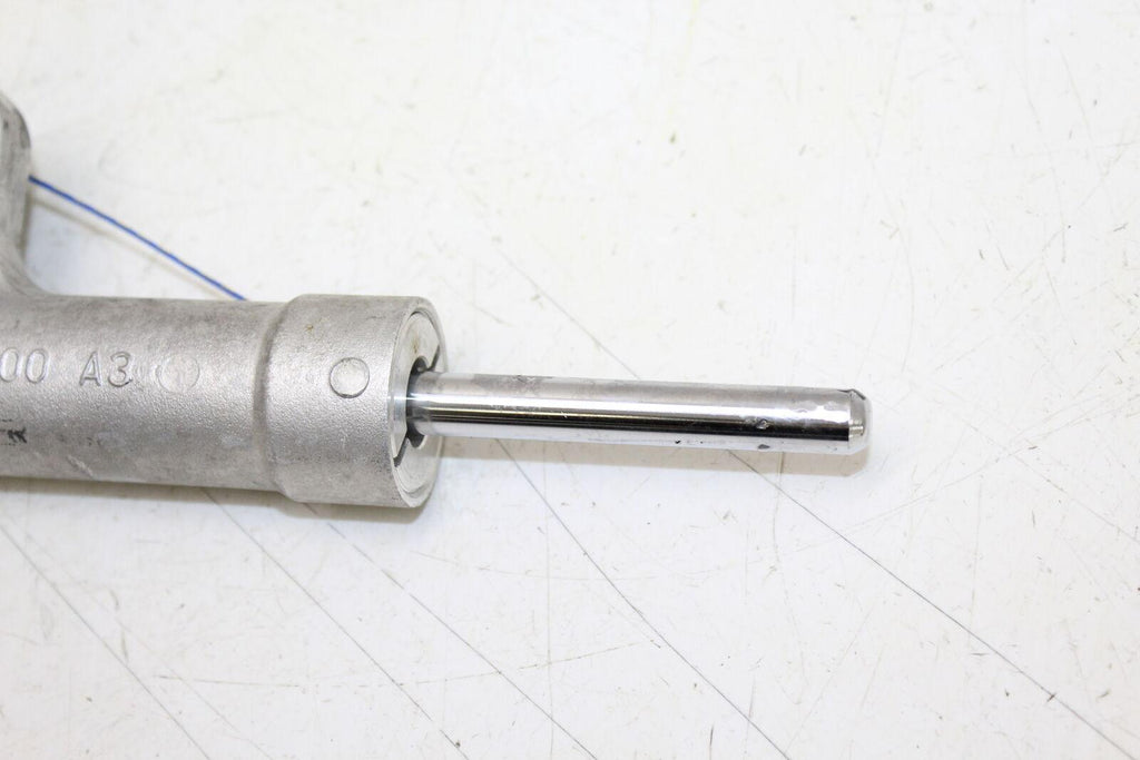 2007 Suzuki Gsxr750 Steering Damper Stabilizer
