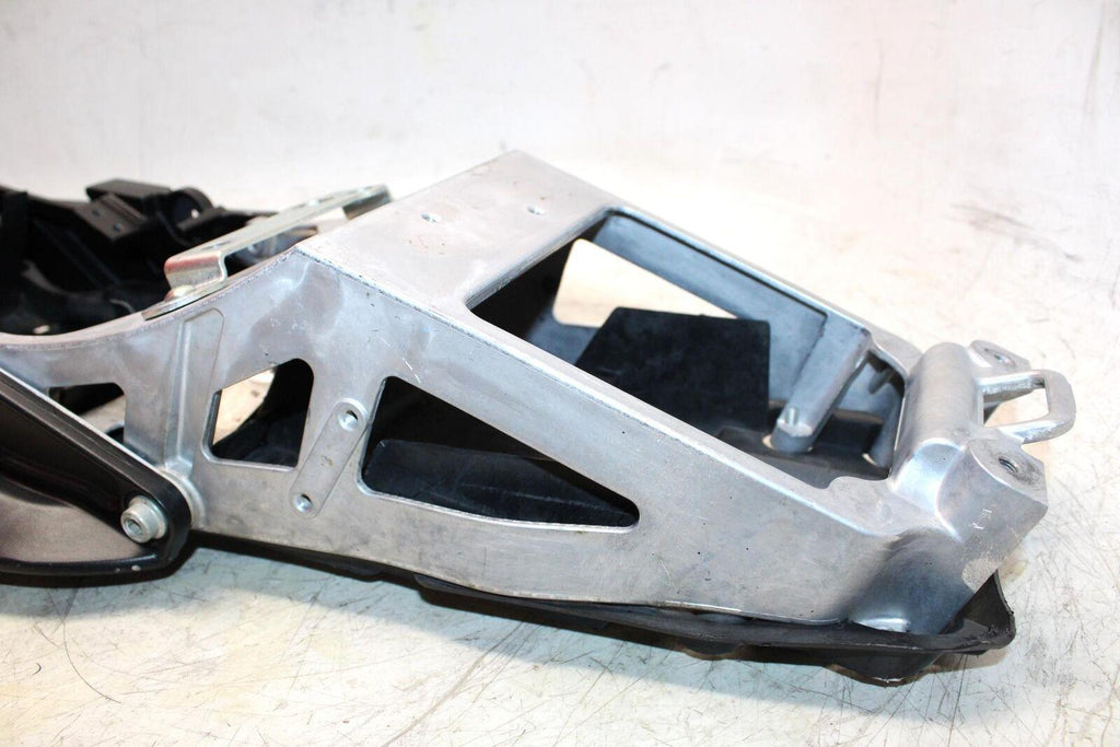 2008 Suzuki Gsxr1000 Rear Subframe Back Sub Frame