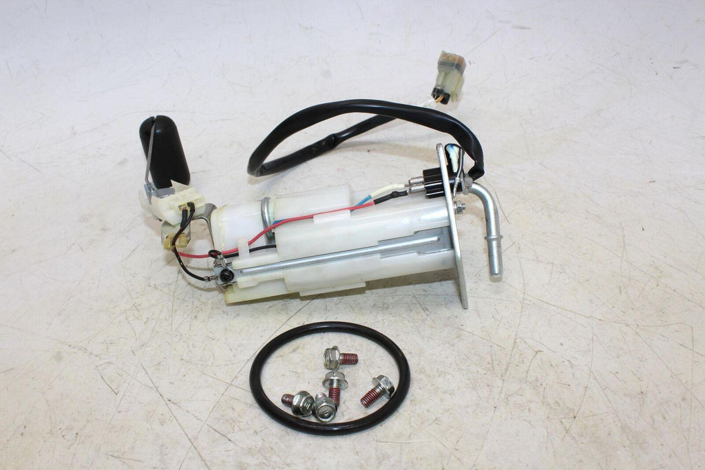 22 Kawasaki Ninja Zx-10R Fuel Gas Pump 49040-0798 - Gold River Motorsports