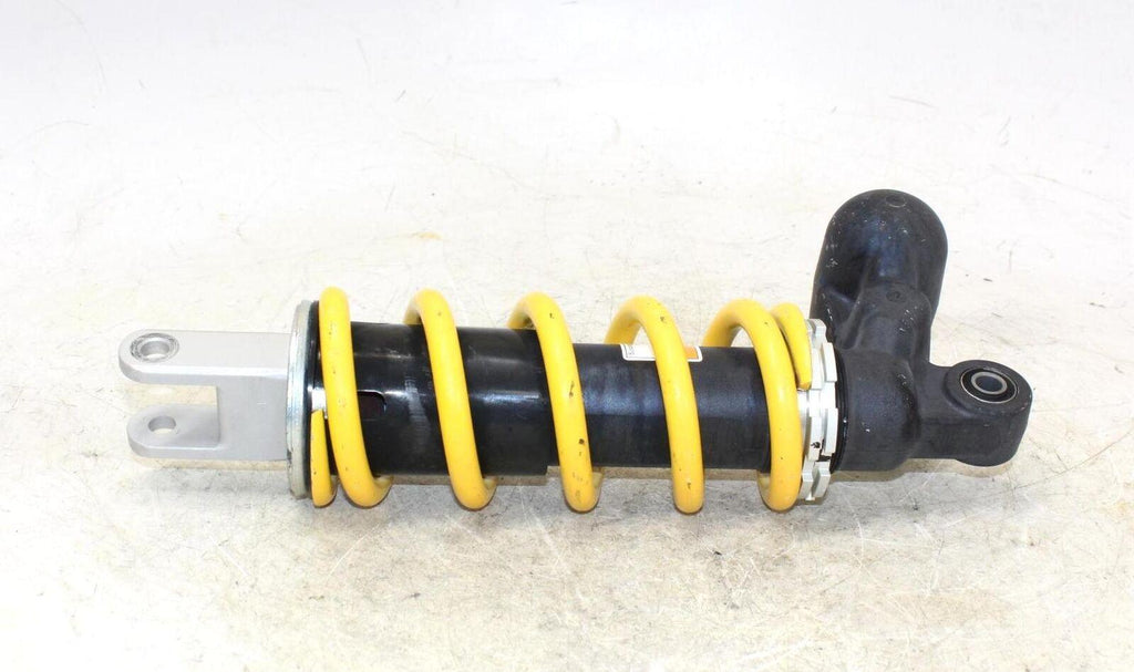 2007 Suzuki Gsxr600 Rear Back Shock Absorber Suspension - Gold River Motorsports