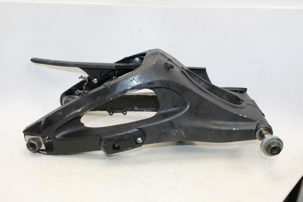 2004 Yamaha Yzf R6 Rear Swingarm Back Suspension Swing Arm - Gold River Motorsports