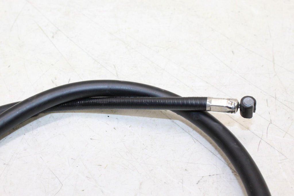 2015 Honda Cbr500R Clutch Cable Line Mgz-J01-5B18 - Gold River Motorsports