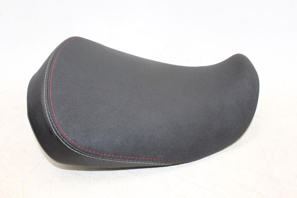 2022 Yamaha Mtt890 Tracer 9 Front Drivers Seat Pad Saddle Pillion - Gold River Motorsports