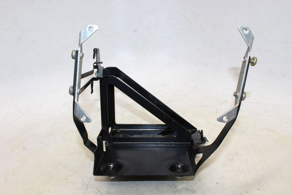 2003 Bmw R1150R Battery Box - Gold River Motorsports