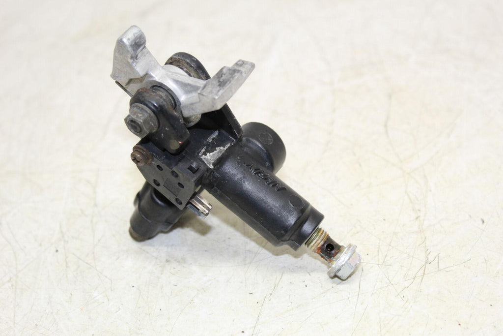 1998 Kawasaki Ninja Zx6R Zx600G Front Brake Master Cylinder - Gold River Motorsports