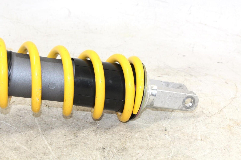 2005 Suzuki Gsxr1000 Rear Back Shock Absorber Suspension - Gold River Motorsports