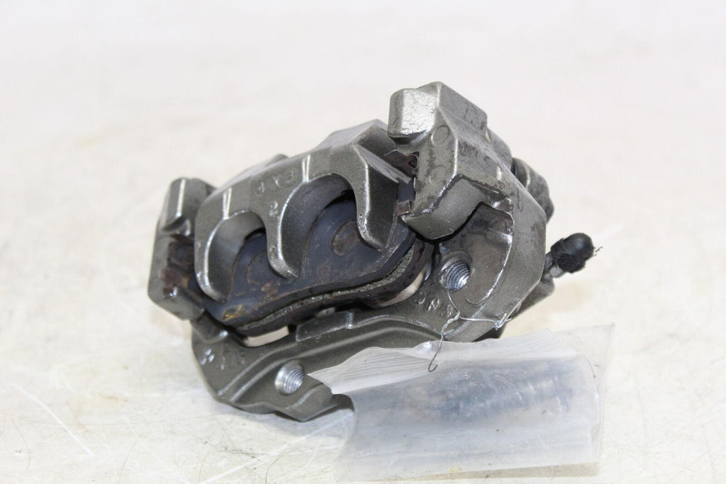 2005 Yamaha Xt225 Left Front Brake Caliper - Gold River Motorsports