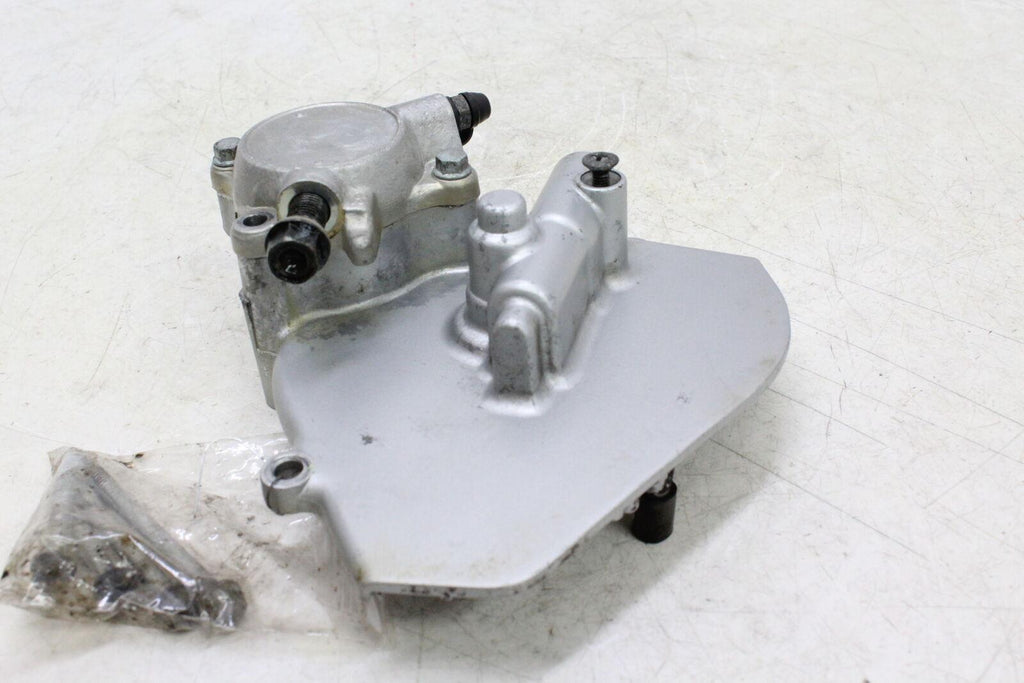 1990 Honda Cbr1000F Engine Sprocket Cover