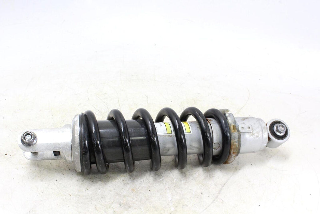 2005 Kawasaki Z750 Rear Back Shock Absorber Suspension - Gold River Motorsports