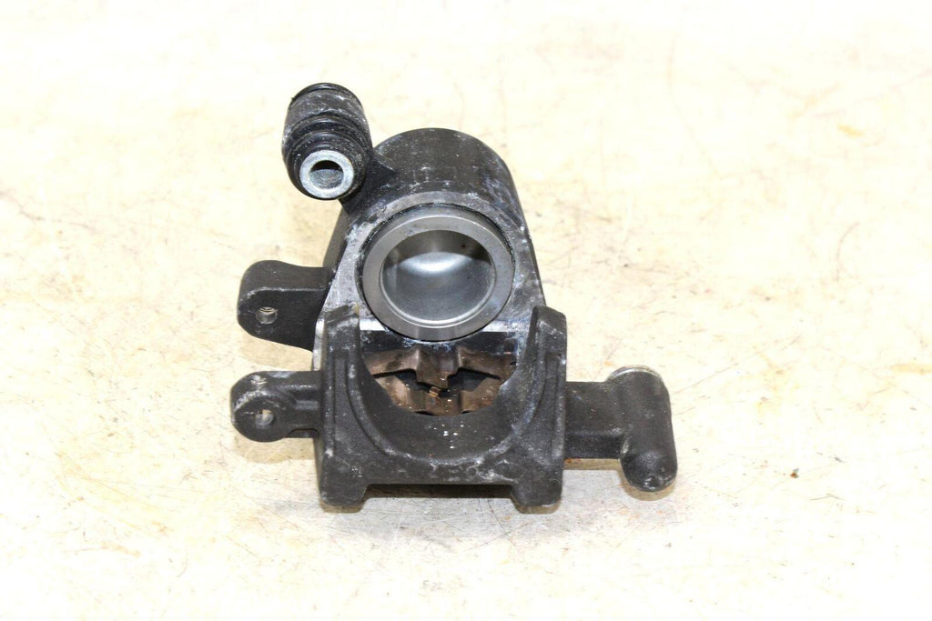 2006 Suzuki Gsxr600 Rear Back Brake Caliper