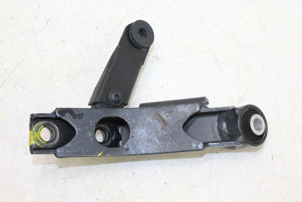 2003 Bmw K1200Rs Engine Motor Mount Stay Brackets - Gold River Motorsports