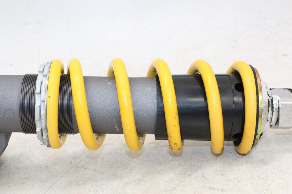 2005 Suzuki Gsxr1000 Rear Back Shock Absorber Suspension