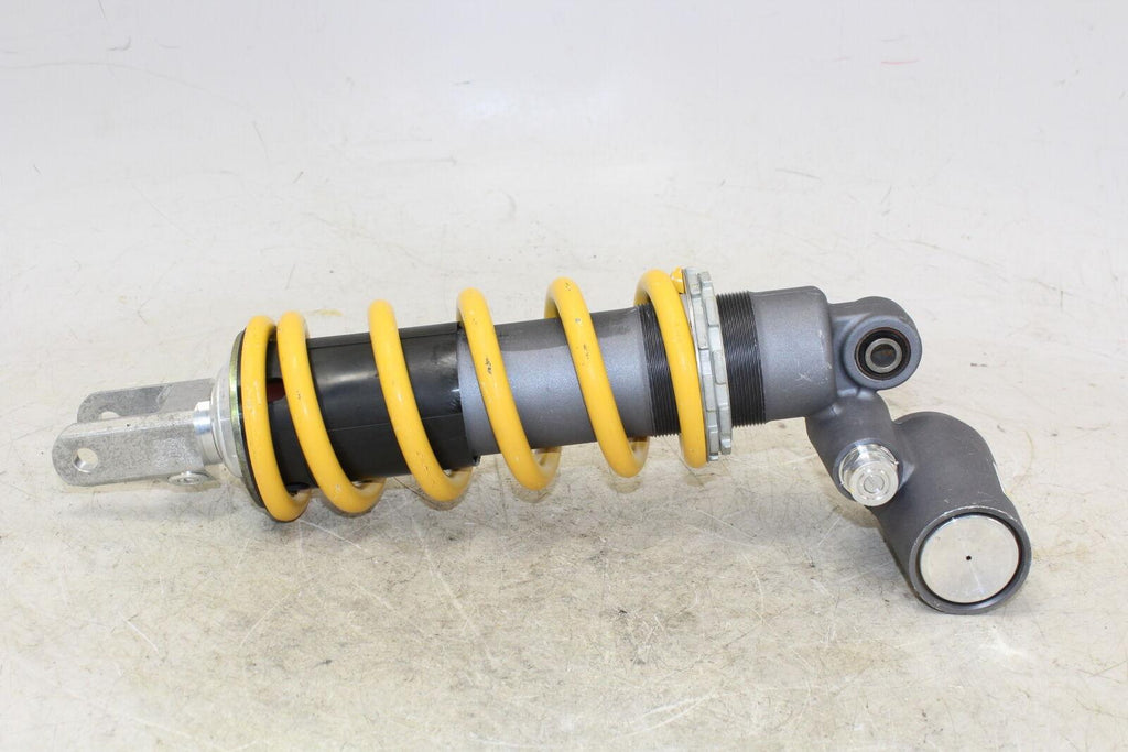 2005 Suzuki Gsxr1000 Rear Back Shock Absorber Suspension - Gold River Motorsports