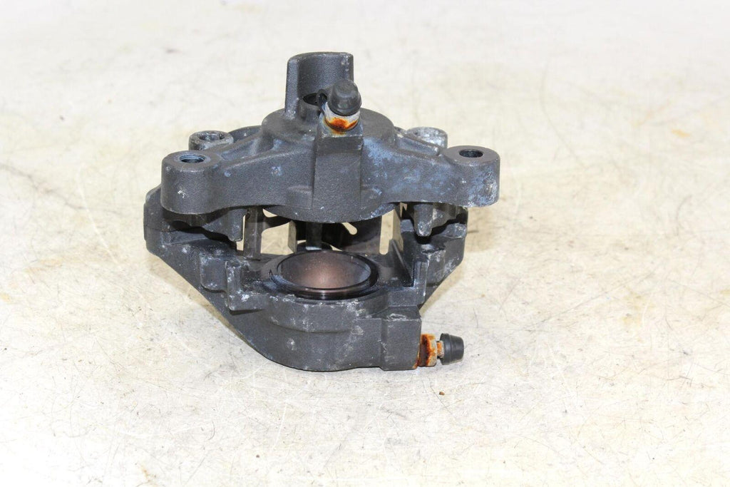 2011 Kawasaki Ninja Zx14 Zx1400C Rear Back Brake Caliper