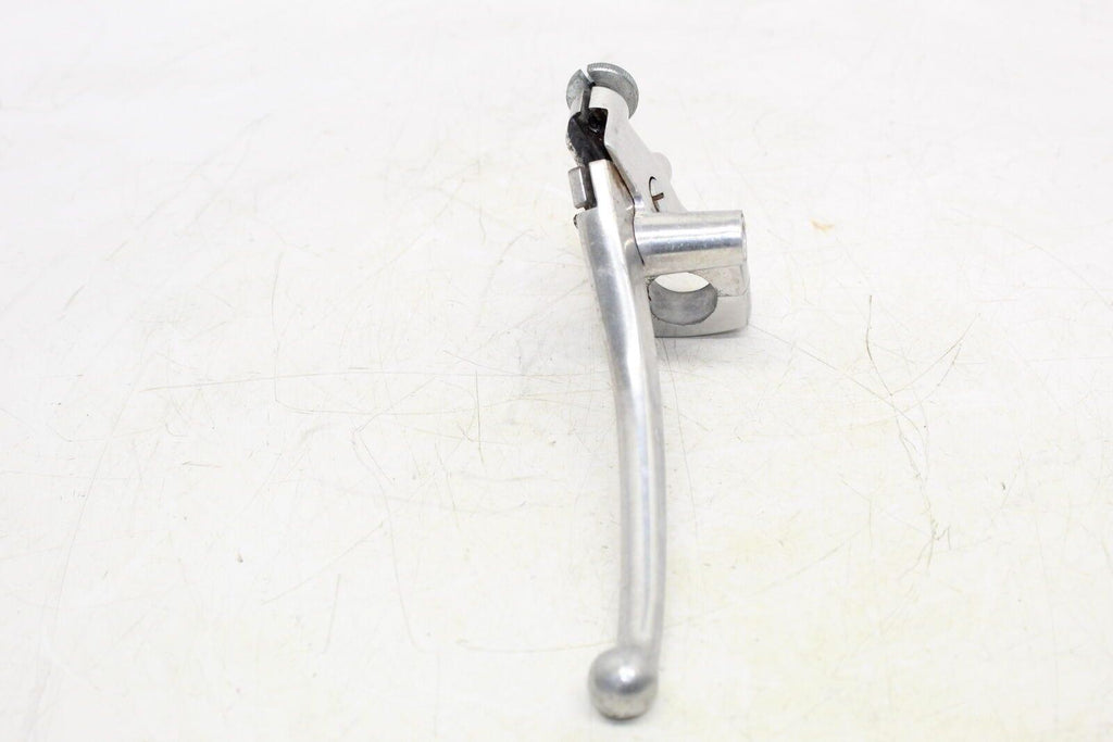 2002 Honda Shadow Spirit 1100 Vt1100C Clutch Perch Mount With Lever - Gold River Motorsports