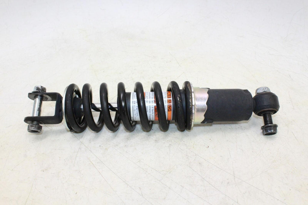 2013 Kawasaki Ninja 300 Ex300A Rear Back Shock Absorber Suspension - Gold River Motorsports