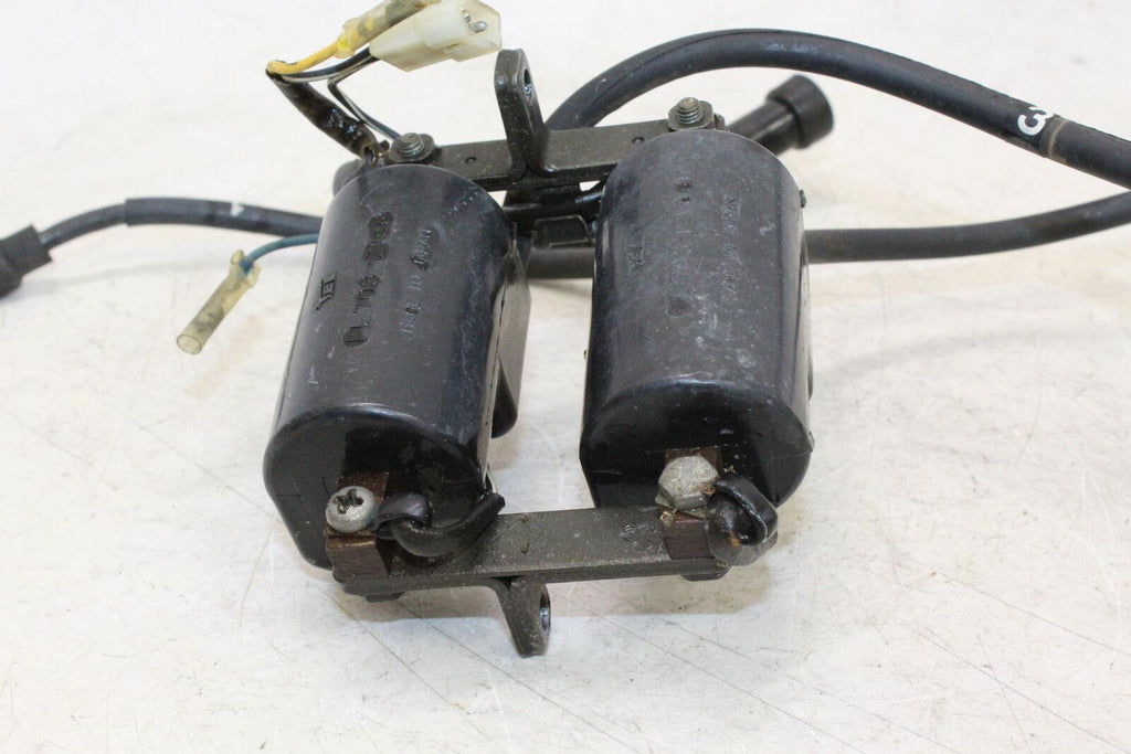 1975 Honda Cb550F Super Sport Ignition Coils