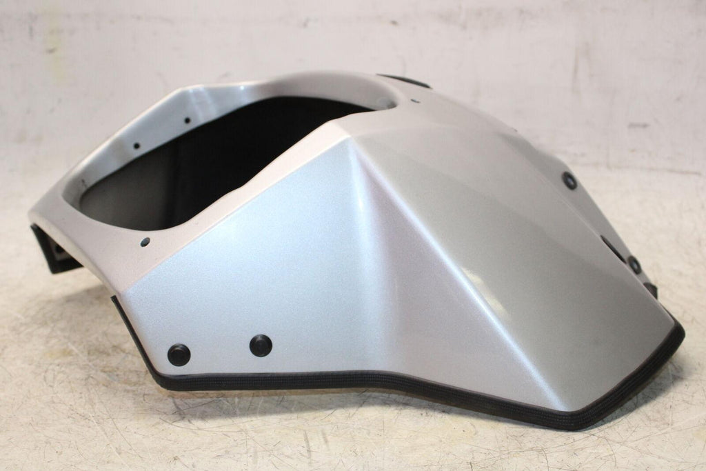 Shoei Fm-5 Universal Fibreglass Fairing Grey A2680