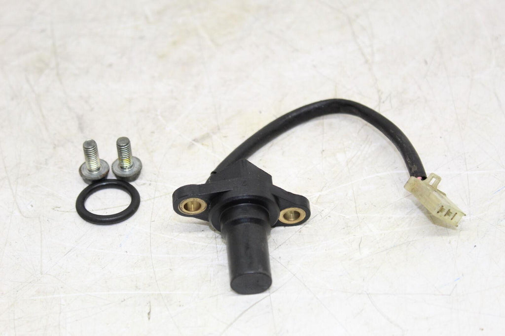 2002 Honda Cbr954Rr Speed Speedometer Sensor - Gold River Motorsports