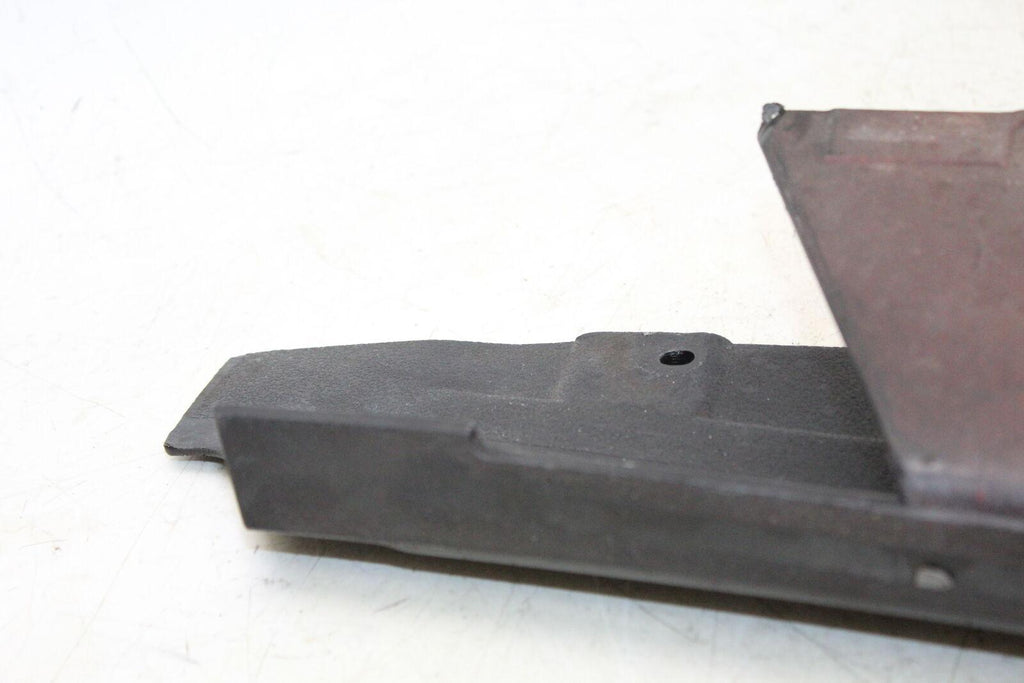 1986 Kawasaki Ninja Zx-10 Zx1000 Rear Chain Guard