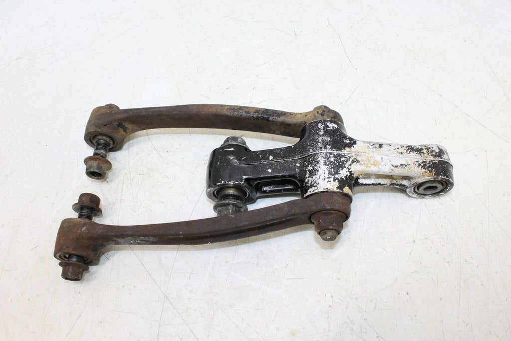 1994 Suzuki Katana 750 Gsx750F Rear Dogbone Shock Linkage Link - Gold River Motorsports