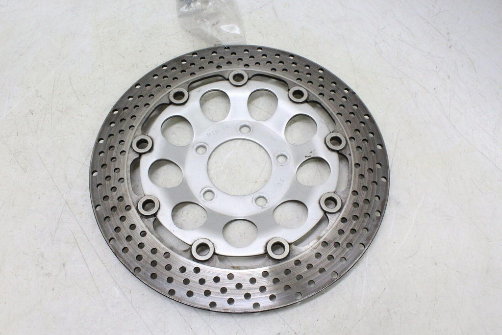 1994 Suzuki Katana 750 Gsx750F Front Left Right Brake Rotors Discs - Gold River Motorsports