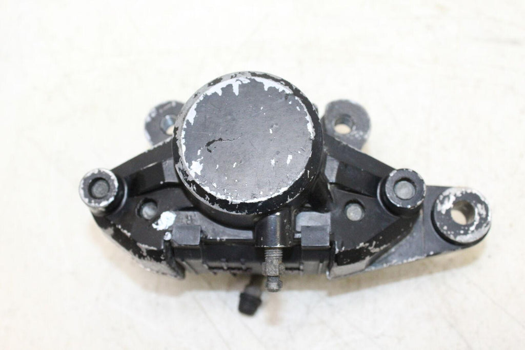 1985 Suzuki Gv1400Gd Gv 1400 Rear Back Brake Caliper